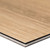 Cyrus Valleyview Grove Luxury Vinyl Planks BOX (23.77 SQFT)