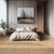 Cyrus Valleyview Grove Luxury Vinyl Planks BOX (23.77 SQFT)