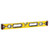 STANLEY 43-524 FATMAX® BoxBeam Level 24 in. (600mm.)