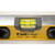 STANLEY 43-524 FATMAX® BoxBeam Level 24 in. (600mm.)