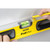 STANLEY 43-524 FATMAX® BoxBeam Level 24 in. (600mm.)