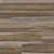 Cyrus Exotika Luxury Vinyl Planks BOX (23.77 SQFT)