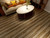Cyrus Exotika Luxury Vinyl Planks BOX (23.77 SQFT)