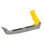 STANLEY 21-296 SURFORM® Plane Type Regular Cut Blade 10 in.