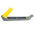 STANLEY 21-296 SURFORM® Plane Type Regular Cut Blade 10 in.