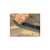 STANLEY 21-296 SURFORM® Plane Type Regular Cut Blade 10 in.