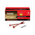 5 in. FlatLOK Structural Deck Screw (50/Pack)