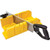 STANLEY 20-600 Clamping Mitre Box with Saw