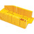 STANLEY 20-600 Clamping Mitre Box with Saw