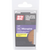 Grip-Rite® 1-1/4 in. GR114PIN Brad Nails 23 Ga. (2000/Pack)