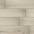 XL Cyrus Runmill Isle Luxury Vinyl Planks BOX (22.44 SQFT)