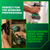 Metabo HPT WH18DC | 18V MultiVolt™ Cordless Triple Hammer BOLT Impact Driver