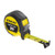 STANLEY STHT37244 CONTROL-LOCK™ Tape Measure - 25 ft.