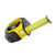 STANLEY STHT37244 CONTROL-LOCK™ Tape Measure - 25 ft.