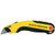 STANLEY 10-778 FATMAX® Retractable Utility Knife