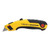 STANLEY 10-778 FATMAX® Retractable Utility Knife