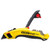 STANLEY 10-778 FATMAX® Retractable Utility Knife