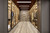 Akadia Luxury Vinyl Plank