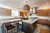 Akadia Luxury Vinyl Plank
