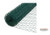 1 in. x 36 in. H x 25 ft. L Green Vinyl-Coated Poultry Netting