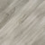 Cyrus Dunite Oak Luxury Vinyl Planks BOX (23.77 SQFT)