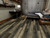 Cyrus Stable Luxury Vinyl Planks BOX (23.77 SQFT)