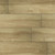 XL Cyrus Brookline Luxury Vinyl Planks BOX (22.44 SQFT)