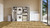 XL Cyrus Brookline Luxury Vinyl Planks BOX (22.44 SQFT)