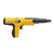 DEWALT PA3500 Powder-Actuated Semi-Automatic Tool