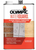 OLYMPIC Waterguard 1 gal. Clear Multi-Surface Waterproofing Sealer