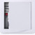 8 in. x 8 in. Access Panel for Drywall