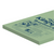KINGSPAN 1 in. x 4 ft. x 8 ft. GreenGuard Type IV XPS Scored Insulation Board