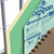 KINGSPAN 1 in. x 4 ft. x 8 ft. GreenGuard Type IV XPS Scored Insulation Board