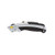 STANLEY 10-788 INSTANTCHANGE™ Retractable Blade Utility Knife