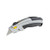 STANLEY 10-788 INSTANTCHANGE™ Retractable Blade Utility Knife