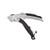 STANLEY 10-788 INSTANTCHANGE™ Retractable Blade Utility Knife
