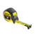 STANLEY STHT37243 CONTROL-LOCK™ Tape Measure - 16 ft.