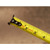 STANLEY STHT37243 CONTROL-LOCK™ Tape Measure - 16 ft.