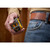 STANLEY STHT37243 CONTROL-LOCK™ Tape Measure - 16 ft.