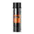 HANDI-FOAM P30033 Spray Foam Sealant FireBlock