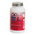 BLACK SWAN 02055 Swan Seal PTFE Pipe Joint Compound, 8 oz.