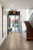 Cyrus Sandino Luxury Vinyl Planks BOX (23.77 SQFT)