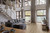 Cyrus Sandino Luxury Vinyl Planks BOX (23.77 SQFT)