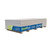 5/8 in. x 4 ft. x 8 ft. QuietRock ES 5/8” Type X Sound-Reducing Drywall
