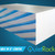 5/8 in. x 4 ft. x 8 ft. QuietRock ES 5/8” Type X Sound-Reducing Drywall