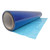 G-FORCE 30RW40 24 in. x 200 ft. 2 mil. Multi Surface Protection Blue Film