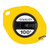 STANLEY 34-106 Closed Case Long Tape Measure - 100 ft. x 3/8 in.