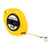 STANLEY 34-106 Closed Case Long Tape Measure - 100 ft. x 3/8 in.