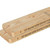 2 in. x 9 in. x 10 ft. OSHA Plank
