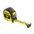 STANLEY STHT37242 CONTROL-LOCK™ Tape Measure - 12 ft.
